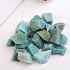 amazonite