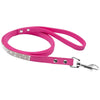 Rose leash