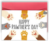 Pawther'S Day