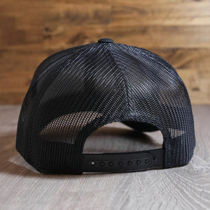 GeckoCustom Daddy EST Father's Day Classic Cap TA29 890817 Polyester