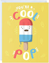 You'Re A Cool Pop