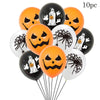 10pcs Balloons