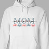 Pullover Hoodie