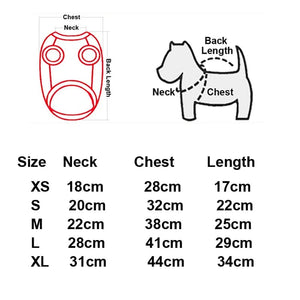 GeckoCustom Pet Supplies Pet Clothes Clothes Cat Winter Warm Clothes Fashion Clothes Coat Chihuahua Dog Clothes Rabbit Animal Spring