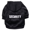 Black Security