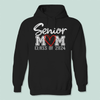 Pullover Hoodie