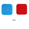 2pcs-blue-red