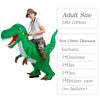 New Dinosaur Adult