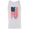 Unisex Tank Top