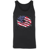 Unisex Tank Top