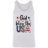 Unisex Tank Top