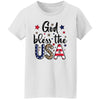 Women T-shirt