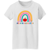 Women T-shirt