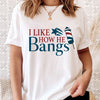 Women Tee