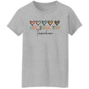 Women T-shirt