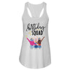 Women Tank Top