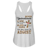 Women Tank Top