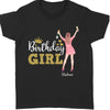 Women T Shirt