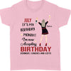 Women T Shirt