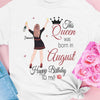 Women T Shirt