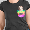 Women T Shirt