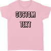 Women T Shirt