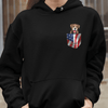 Pullover Hoodie