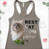 Women Tank Top