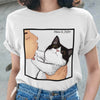 Women T Shirt