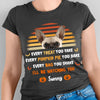 Women T Shirt