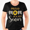 Women T Shirt