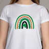 Unisex T Shirt