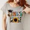 Women T Shirt